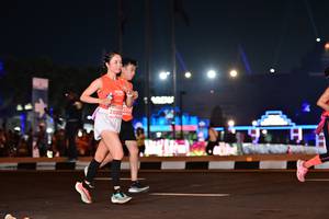 BIB: 28880
                            <button type="button" onclick="openModal(15084267)" class="btn btn-primary btn-sm float-right btn-popup" data-toggle="modal" data-target=".modal-high-quality">
                        <i class="fas fa-shopping-cart"></i> Add to Cart
                    </button>
                                            <button type="button" onclick="isThisMe(15084267, true)" class="btn btn-success btn-sm float-right btn-popup btn-isme hidden" data-toggle="tooltip" data-placement="bottom" title="นี่คือรูปของคุณใช่ไหม คลิกที่นี่เพื่อเอาเข้าอัลบั้ม">
                        <i class="fas fa-plus"></i> Add to album
                    </button>
                    <button type="button" onclick="isThisMe(15084267, false)" class="btn btn-warning btn-sm float-right btn-popup btn-isnotme hidden">
                        <i class="fas fa-ban"></i> Remove from album
                    </button>